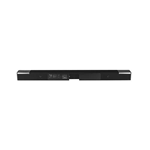 Klipsch Cinema 400 Sound Bar + 8Inch Wireless Subwoofer with HDMIARC | The Storepaperoomates Retail Market - Fast Affordable Shopping