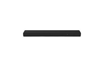 Sony HT-A3000 3.1ch Dolby Atmos Soundbar Surround Sound Home Theater with DTS:X and 360 Spatial Sound Mapping, works with Google Assistant | The Storepaperoomates Retail Market - Fast Affordable Shopping
