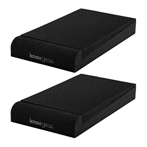 Sony HT-A3000 3.1 Channel Dolby Atmos Soundbar Bundle with Wireless Subwoofer, Rear Wireless Speakers, Monitor Isolation Pads (2-Pack), High-Speed Cable, and Cable Ties (10-Pack) (6 Items) | The Storepaperoomates Retail Market - Fast Affordable Shopping