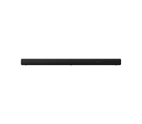 Sony HT-A3000 3.1 Channel Dolby Atmos Soundbar Bundle with Wireless Subwoofer, Rear Wireless Speakers, Monitor Isolation Pads (2-Pack), High-Speed Cable, and Cable Ties (10-Pack) (6 Items) | The Storepaperoomates Retail Market - Fast Affordable Shopping