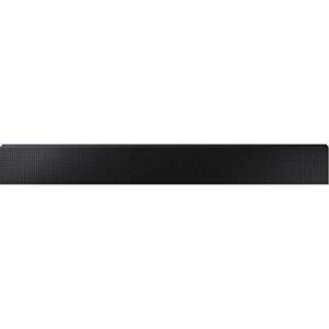 SAMSUNG ST70T 3.0ch The Terrace Soundbar w/Dolby 5.1ch – (Renewed)