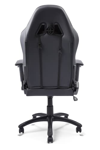 AKRacing California Ojai Gaming Chair, Extra Small, Black | The Storepaperoomates Retail Market - Fast Affordable Shopping