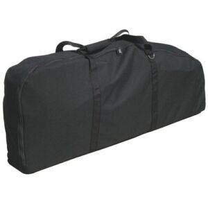 Royal Massage Standard Black Universal Folding Massage Chair Carry Case