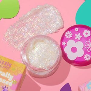 Colourpop Lizzie McGuire Collection Glitter Gel in “Sing to Me Paolo” – Full Size New in Box Limited Edition