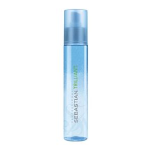 Sebastian Trilliant, Thermal Protection and Shimmer-Complex Spray, 5.07 fl oz