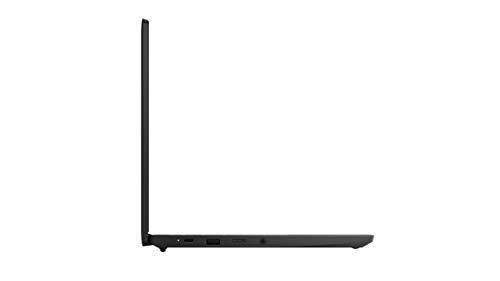 Lenovo IdeaPad 3 11 Chromebook Laptop,11.6″ HD Display,Intel Celeron N4020, 4GB RAM, 64GB Storage, UHD Graphics 600, Chrome OS, Onyx Black | The Storepaperoomates Retail Market - Fast Affordable Shopping