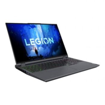 Lenovo Legion 5 Pro 16″ 165Hz QHD IPS NVIDIA G-Sync 500 nits Gaming Laptop Intel Core i7-12700H 16GB DDR5 RAM 1TB SSD RTX 3060 6GB GDDR6 TGP 140W | The Storepaperoomates Retail Market - Fast Affordable Shopping