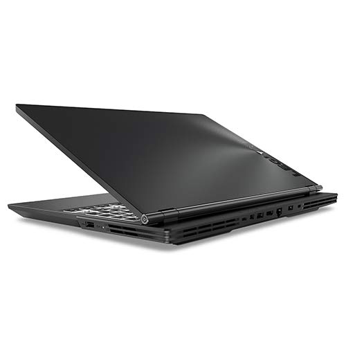 Lenovo Legion Y540 15.6″ Gaming Laptop 144Hz i7-9750H 16GB RAM 256GB SSD GTX 1660Ti 6GB – 9th Gen i7-9750H Hexa-Core – 144Hz Refresh Rate – NVIDIA GeForce GTX 1660Ti 6GB GDDR6 – Legion Ultimate S | The Storepaperoomates Retail Market - Fast Affordable Shopping