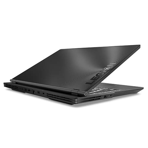 Lenovo Legion Y540 15.6″ Gaming Laptop 144Hz i7-9750H 16GB RAM 256GB SSD GTX 1660Ti 6GB – 9th Gen i7-9750H Hexa-Core – 144Hz Refresh Rate – NVIDIA GeForce GTX 1660Ti 6GB GDDR6 – Legion Ultimate S | The Storepaperoomates Retail Market - Fast Affordable Shopping