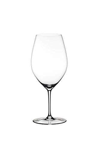 Riedel 00 Collection 001 Red Wine Glasses, Set of 4, Clear | The Storepaperoomates Retail Market - Fast Affordable Shopping