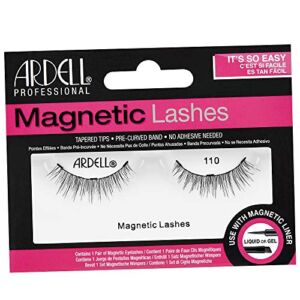 Ardell Magnetic Lash Singles – 110