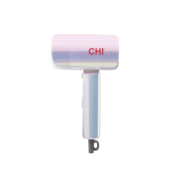 CHI The Pearly Hair Dryer | The Storepaperoomates Retail Market - Fast Affordable Shopping