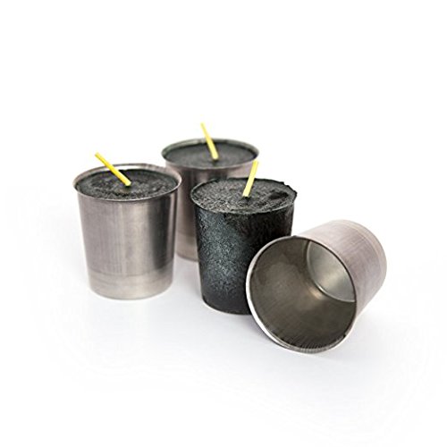Palm Candle Making Pour Pot Kit | The Storepaperoomates Retail Market - Fast Affordable Shopping