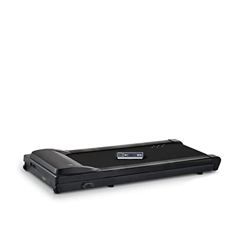 TR1200 Under Desk Treadmill with The Omni Hub Smart Console | The Storepaperoomates Retail Market - Fast Affordable Shopping