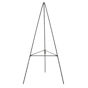 10 Pack: 30″ Metal Easel by Ashland®
