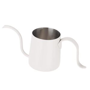 Coffee Kettle 304 Stainless Steel Pour Over Kettle for Kitchen for Home
