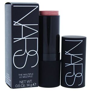 NARS The Multiple, Orgasm,0.5 Ounce (Pack of 1)