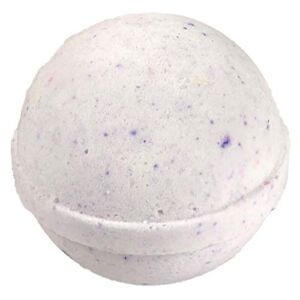 Bath Bomb – Lavender