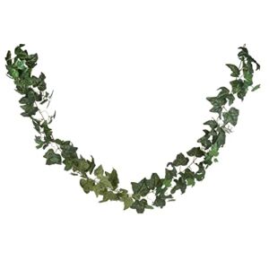 4 Pack: 6ft. Green English Ivy Garland by Ashland®