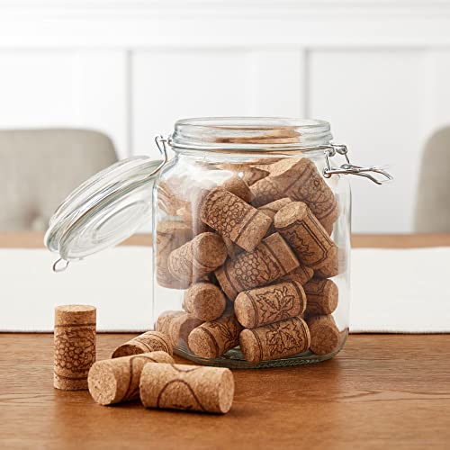 Ashland 8 Packs: 42 ct. (336 Total) Wine Corks | The Storepaperoomates Retail Market - Fast Affordable Shopping