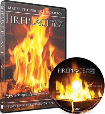 Fireplace for Your Home | The Storepaperoomates Retail Market - Fast Affordable Shopping
