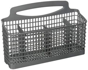 Frigidaire 5304506681 Dishwasher Silverware Basket