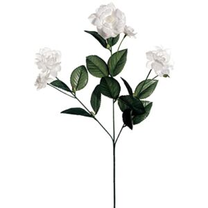 12 Pack: White Gardenia Spray by Ashland®