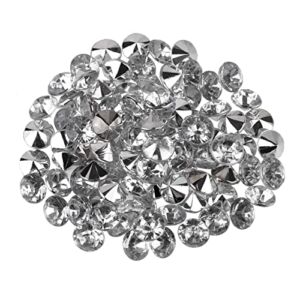 Ashland 16 Pack: Mini Diamond Confetti