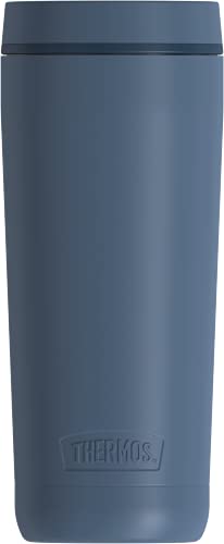 ALTA SERIES BY THERMOS Stainless Steel Tumbler 18 Ounce, Slate | The Storepaperoomates Retail Market - Fast Affordable Shopping