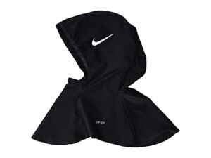 Nike Swim Hijab Black XS/SM
