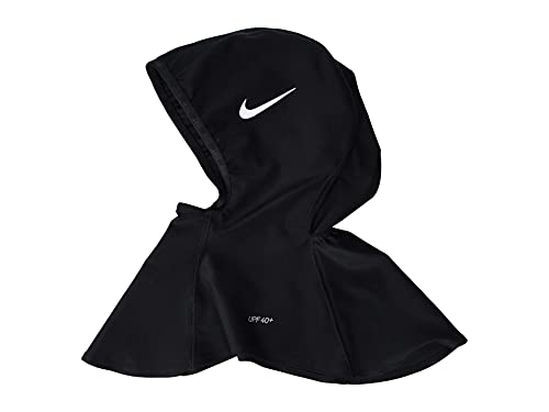 Nike Swim Hijab Black XS/SM | The Storepaperoomates Retail Market - Fast Affordable Shopping