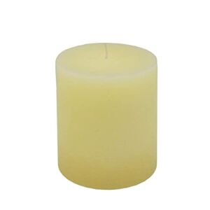 12 Pack: 2.75″ x 3″ Pillar Candle by Ashland®