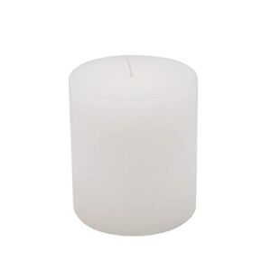 12 Pack: 2.75″ x 3″ Pillar Candle by Ashland®