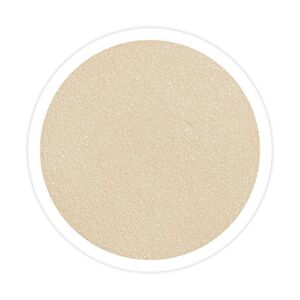 Sandsational Champagne Unity Sand~ 1.5 lbs (22oz), Beige Colored Sand for Weddings, Vase Filler, Home Décor, Craft Sand