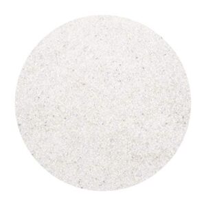 Activa SAND-4483, Scenic Sand, 1-Pound, White