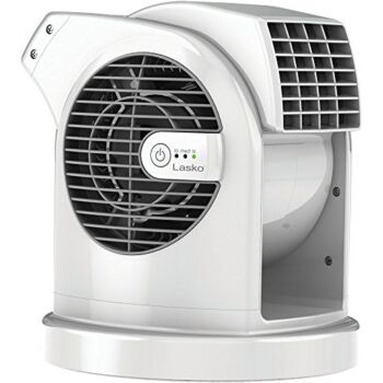 Lasko U11300 All-Purpose Home Blower Fan | The Storepaperoomates Retail Market - Fast Affordable Shopping