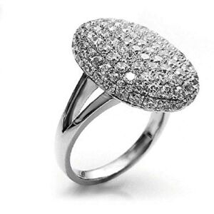 Lukky Jewerly S925 Silver Jewelry Hotsale Vampire Twilight Bella Ring Engagement Wedding Ring (6)