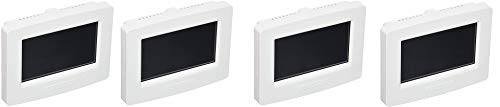 Venstar T7900 Programmable WiFi Thermostat (4) | The Storepaperoomates Retail Market - Fast Affordable Shopping