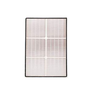 Replacement True HEPA Filter Compatible with Kenmore 83353, 83374, 83234 Air Cleaners 1183051 k (Small)