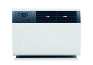 8000 BTU – ENERGY STAR – 12.2 EER – Kuhl Series Room Air Conditioner, 115-volt
