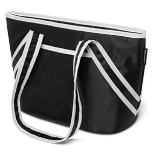 Insulated Lunch Bags for Women- Cute Womens Lunch Bags For Work Insulated- Large Lunch Tote- Insulated Lunch Box for Women by Hydracentials