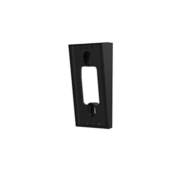 Wedge Kit for Ring Video Doorbell Wired (2021 release) | The Storepaperoomates Retail Market - Fast Affordable Shopping