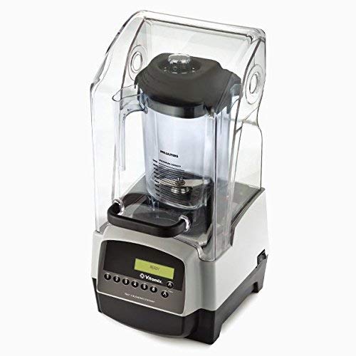 Vitamix – 34013 – Touch and Go 2 On Counter Blending Station | The Storepaperoomates Retail Market - Fast Affordable Shopping