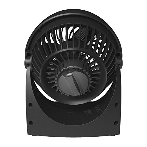 Vornado 630 Mid-Size Whole Room Air Circulator Fan & 133 Compact Air Circulator Fan | The Storepaperoomates Retail Market - Fast Affordable Shopping