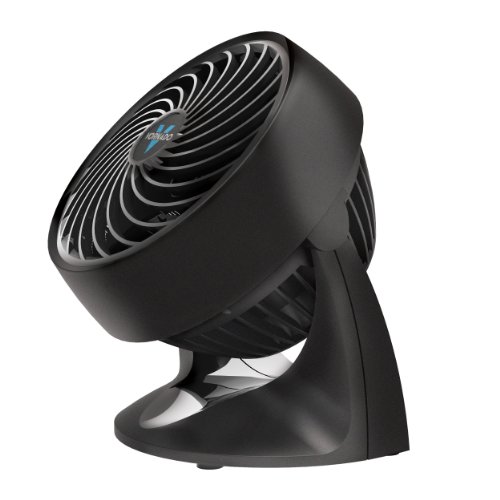 Vornado 630 Mid-Size Whole Room Air Circulator Fan & 133 Compact Air Circulator Fan | The Storepaperoomates Retail Market - Fast Affordable Shopping