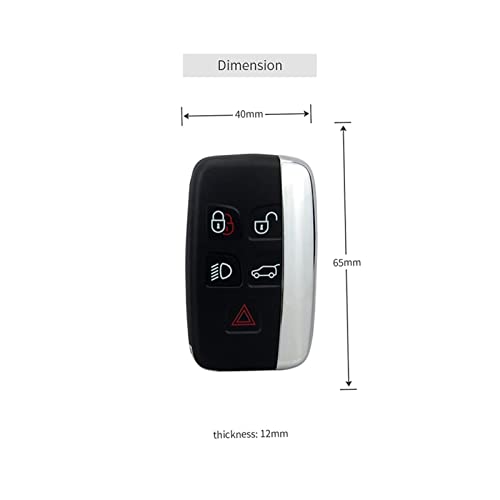 Pke Passive Keyless Entry Car Alarm Shock Sensor Warning Remote Engine Start Touch PIN Pad Button Start (Color : Green) | The Storepaperoomates Retail Market - Fast Affordable Shopping