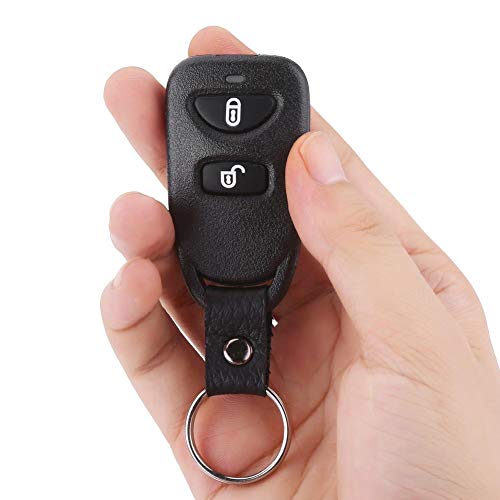 Car Remote Central Kit, Universal Car Door Lock Keyless Entry Alarm System with Trunk Release Auto Remote Central Control Box Kit | The Storepaperoomates Retail Market - Fast Affordable Shopping