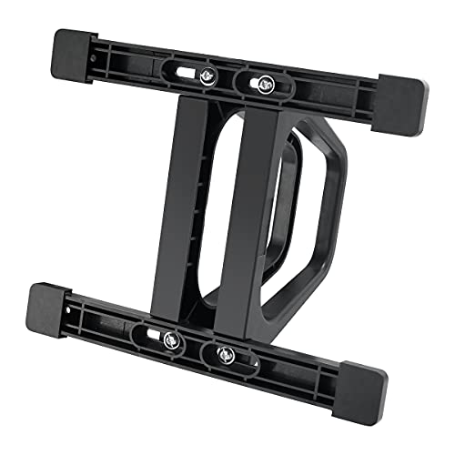 RAD Cycle Bike Stand Portable Floor Rack Bicycle Park for Smaller Bikes Lightweight and Sturdy Ready for The BMX Racing Track | The Storepaperoomates Retail Market - Fast Affordable Shopping