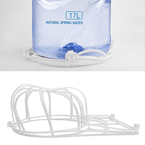 Hat Washer for Baseball Caps,3 Pack Hat Cleaner Holder for Washing Machine,Baseball Hat Washer for Dishwasher,Hat Forms for Washing,Ball Cap Cage,Hat Cleaning Frame Protector for Flat Curved Bill | The Storepaperoomates Retail Market - Fast Affordable Shopping
