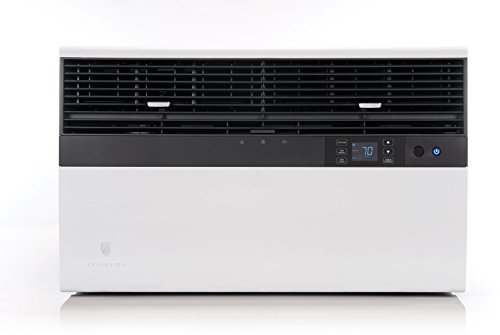 Friedrich Kuhl Window Air Conditioner 20,000 BTU | The Storepaperoomates Retail Market - Fast Affordable Shopping